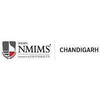 NMIMS Chandigarh