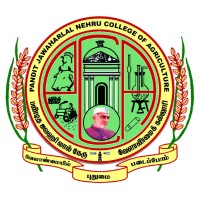 PAJANCOA & RI Karaikal