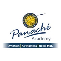 Panache Academy Panaji