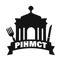 PIHMCT Pondicherry
