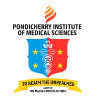 PIMS Pondicherry
