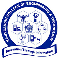 RGCET Pondicherry