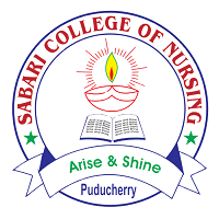 Sabari College of Nursing Pondicherry