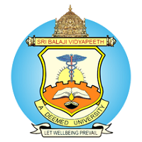 SBVU Pondicherry