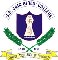 SDJGC Dimapur