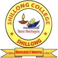 Shillong College