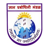 Shri. Chetan Manju Desai College Cancona