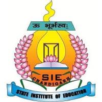 SIE Chandigarh