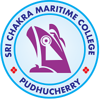 SMC Chennai