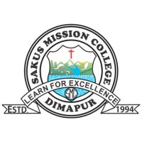 SMC Dimapur