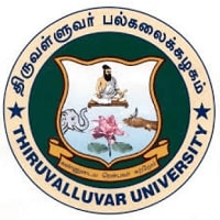 TU Vellore
