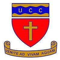 UCC Ri-Bhoi