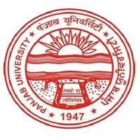 UICET Chandigarh