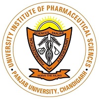 UIPS Chandigarh