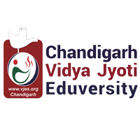 VJES Chandigarh