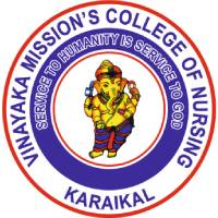 VMCON Karaikal