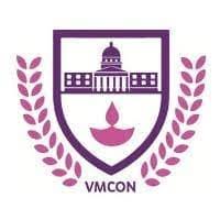 VMCON Pondicherry
