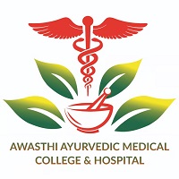 AAMCH Solan AAMCH Solan