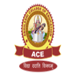 ACE Mandi