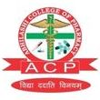 ACP Mandi