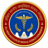 AIIMS Gorakhpur