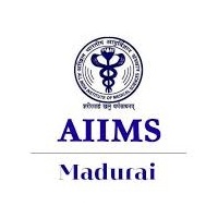 AIIMS Madurai