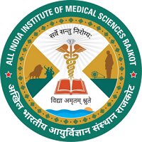 AIIMS Rajkot