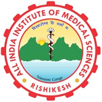AIIMS Rishikesh