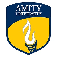 Amity University Lucknow