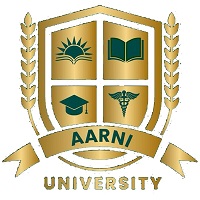 Arni University Kangra