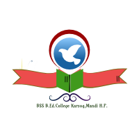 BSS Mandi