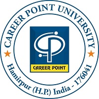 CPU Hamirpur