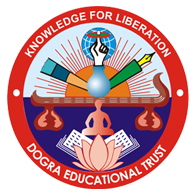 Dogra Law College Jammu