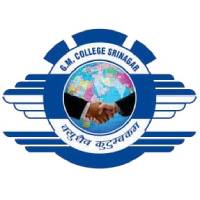 Gandhi Memorial College Srinagar