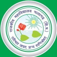 GC Nalagarh GC Nalagarh