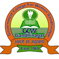 GCW Gandhinagar Jammu