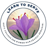 GCW Nawakadal Srinagar