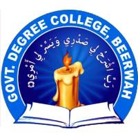GDC Beerwah