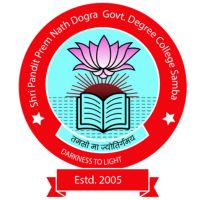GDC Samba Jammu