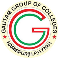 GGC Hamirpur