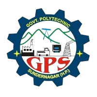 GPS Mandi
