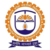 HPTU Hamirpur