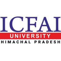 ICFAI University Baddi