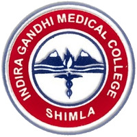 IGMC Shimla