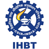 IHBT Palampur