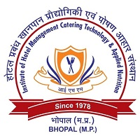 IHM Bhopal