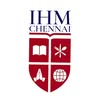 IHM Chennai