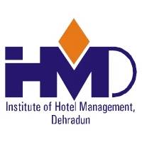 IHM Dehradun