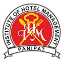 IHM Panipat