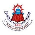 IIE Shimla